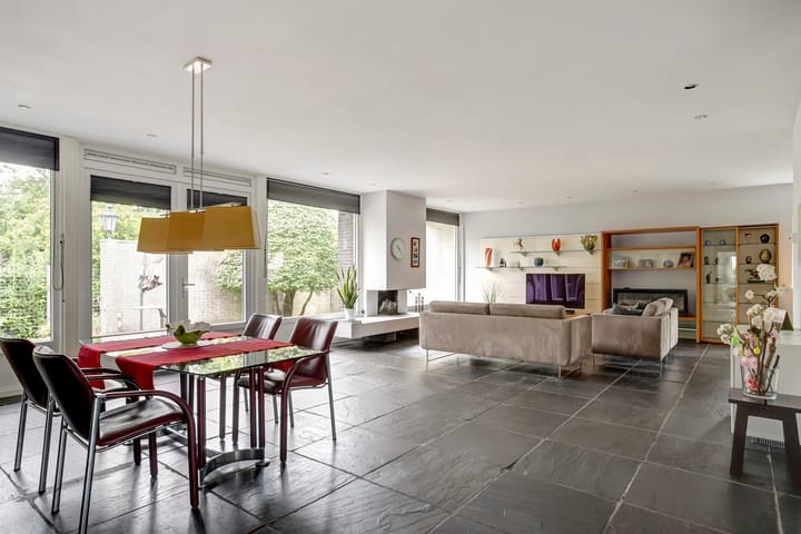 Foto 17 van Reigerpark 2