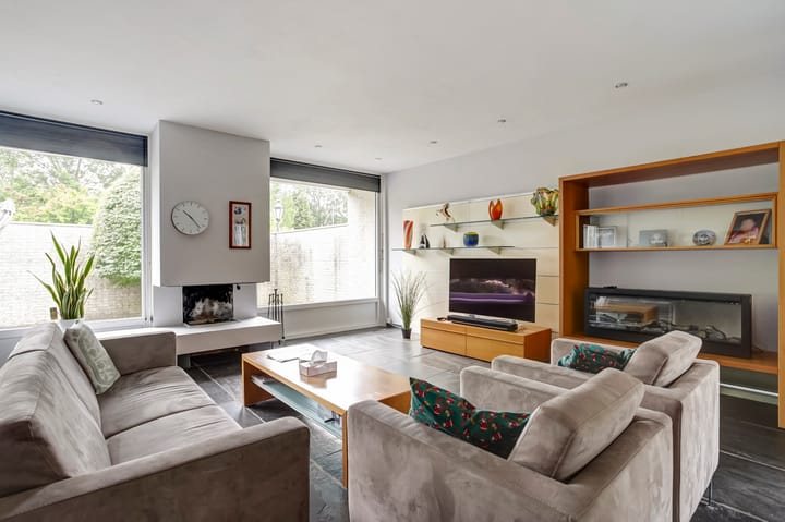 Foto 18 van Reigerpark 2