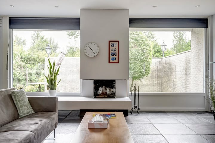 Foto 19 van Reigerpark 2