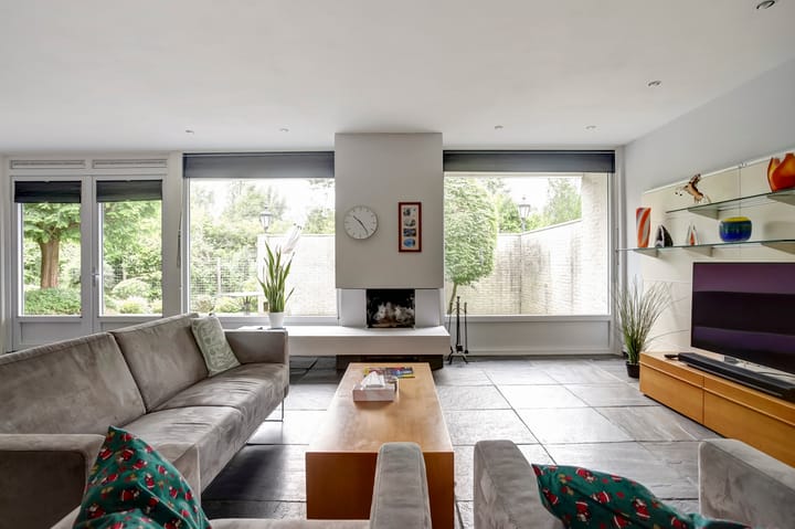 Foto 20 van Reigerpark 2