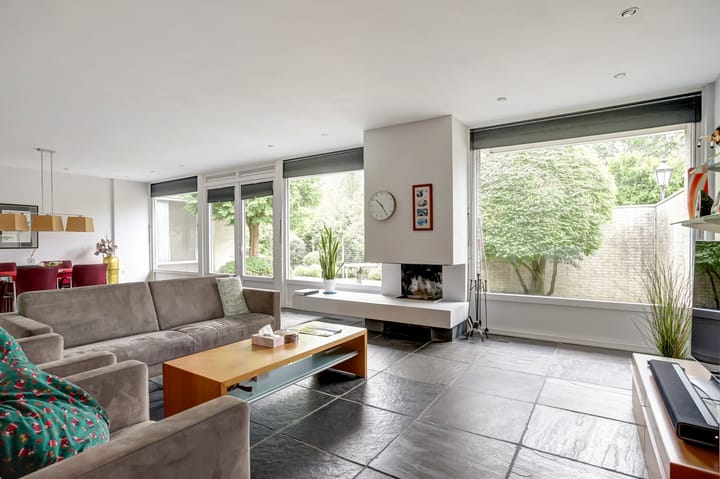 Foto 21 van Reigerpark 2