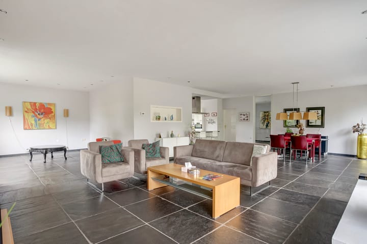 Foto 22 van Reigerpark 2