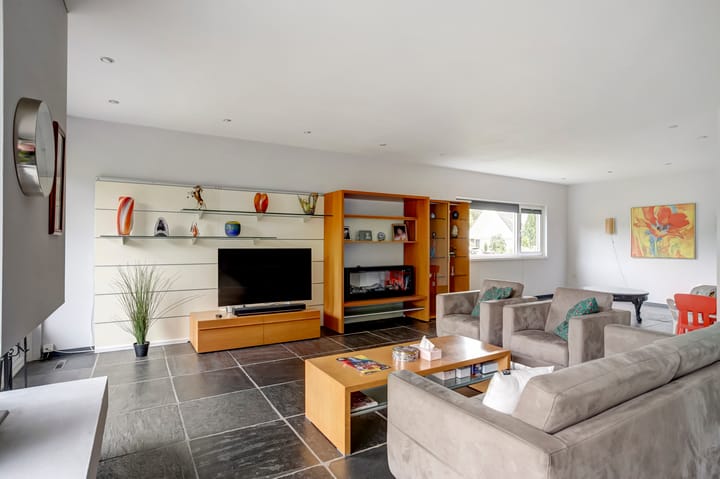 Foto 23 van Reigerpark 2