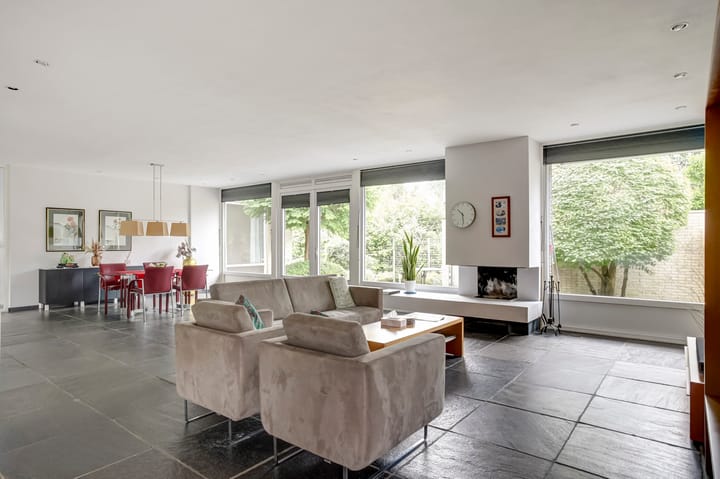 Foto 24 van Reigerpark 2