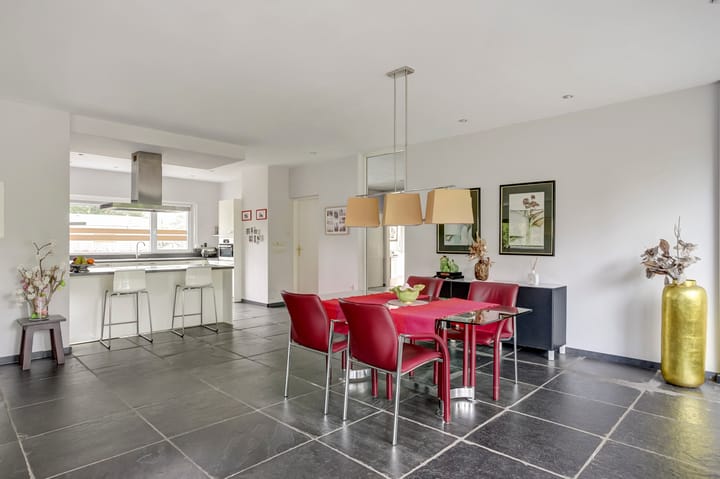 Foto 26 van Reigerpark 2