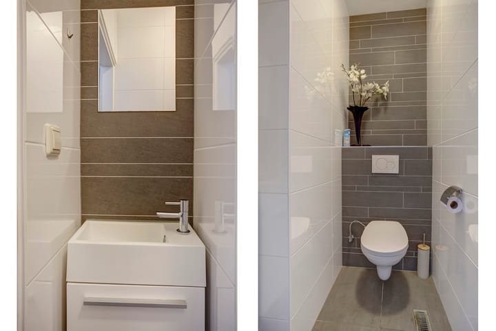 Foto 27 van Reigerpark 2