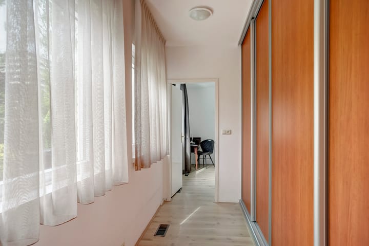 Foto 29 van Reigerpark 2