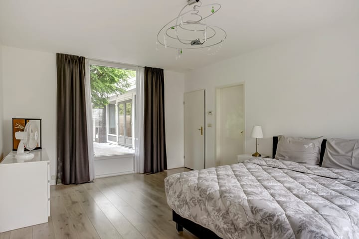 Foto 30 van Reigerpark 2