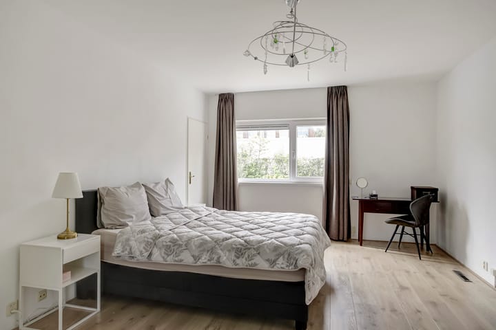 Foto 31 van Reigerpark 2