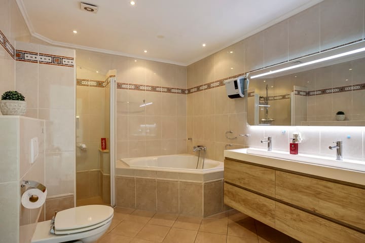 Foto 32 van Reigerpark 2