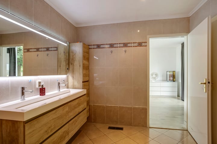 Foto 33 van Reigerpark 2