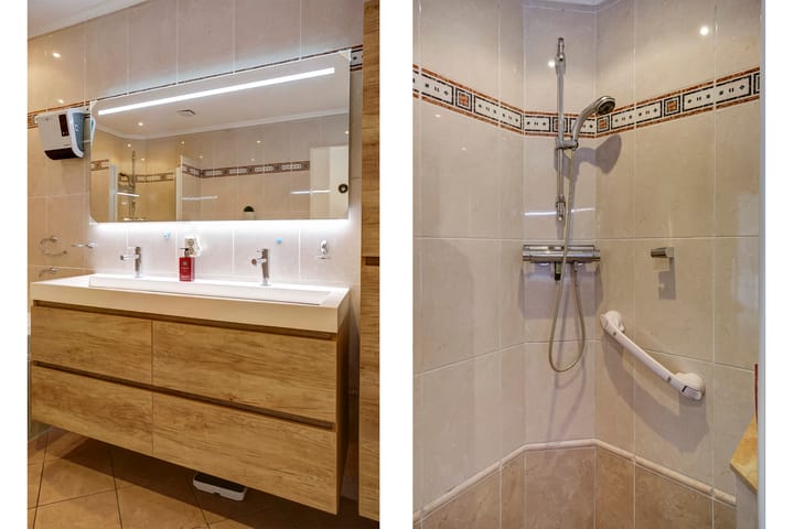 Foto 34 van Reigerpark 2