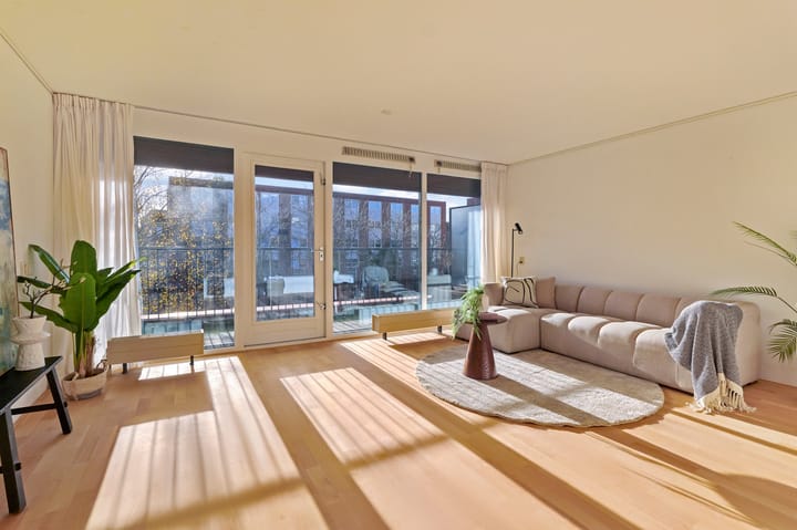 Foto 1 van Waterkersweg 262