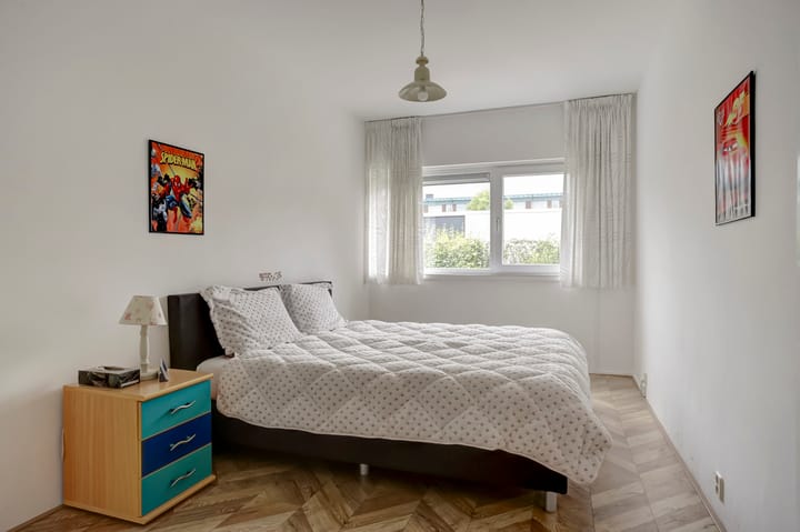 Foto 35 van Reigerpark 2