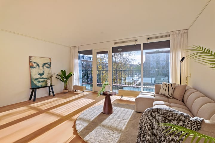 Foto 2 van Waterkersweg 262