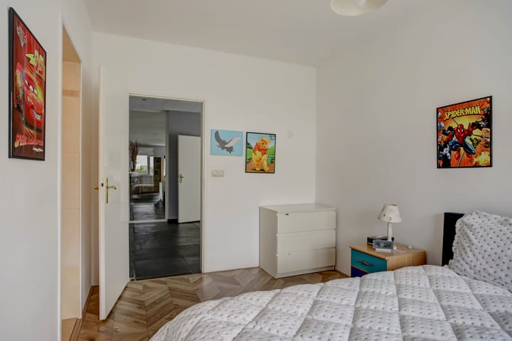 Foto 36 van Reigerpark 2