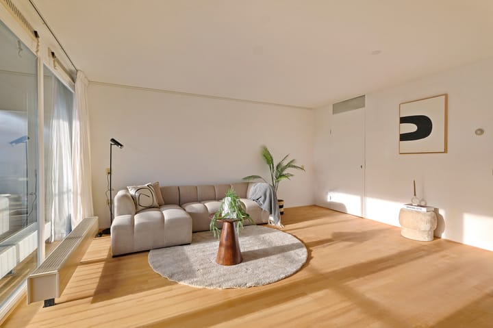 Foto 3 van Waterkersweg 262