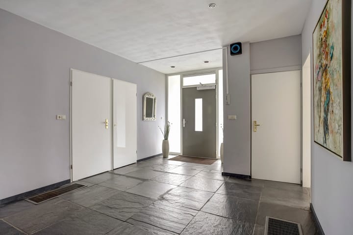 Foto 37 van Reigerpark 2