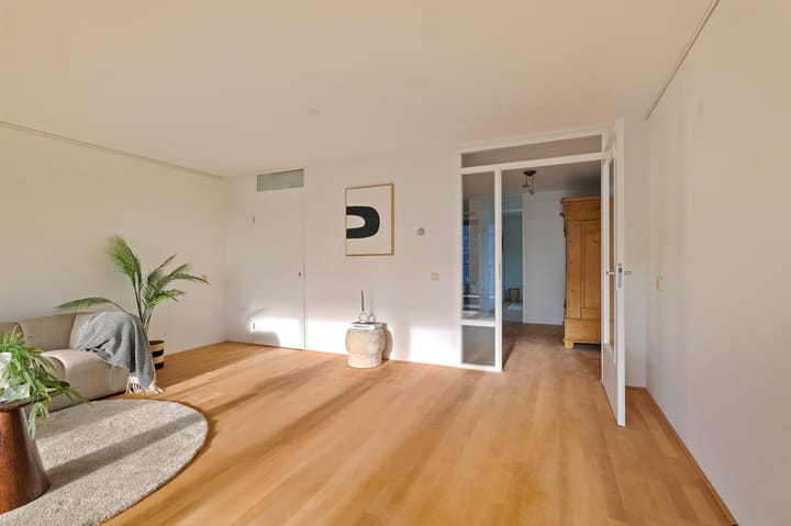 Foto 4 van Waterkersweg 262