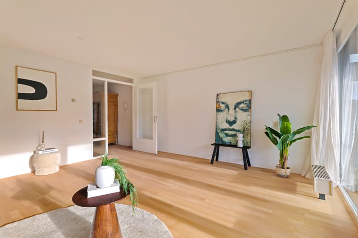 Foto 5 van Waterkersweg 262