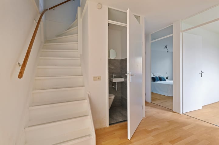 Foto 6 van Waterkersweg 262