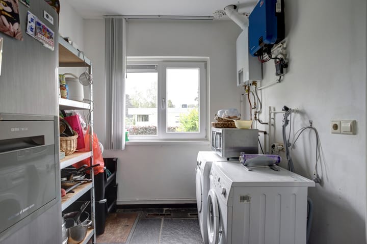 Foto 40 van Reigerpark 2