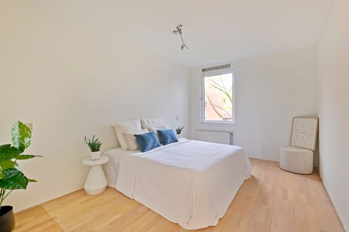 Foto 7 van Waterkersweg 262