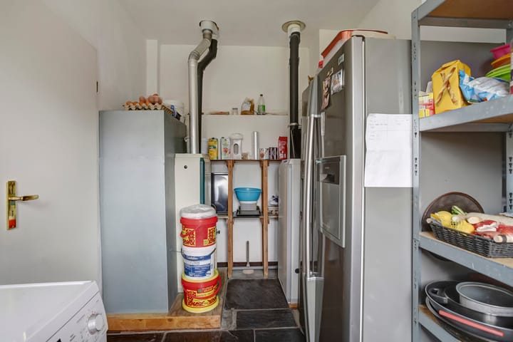 Foto 41 van Reigerpark 2