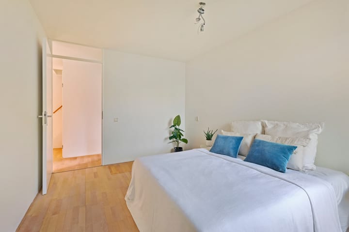 Foto 8 van Waterkersweg 262