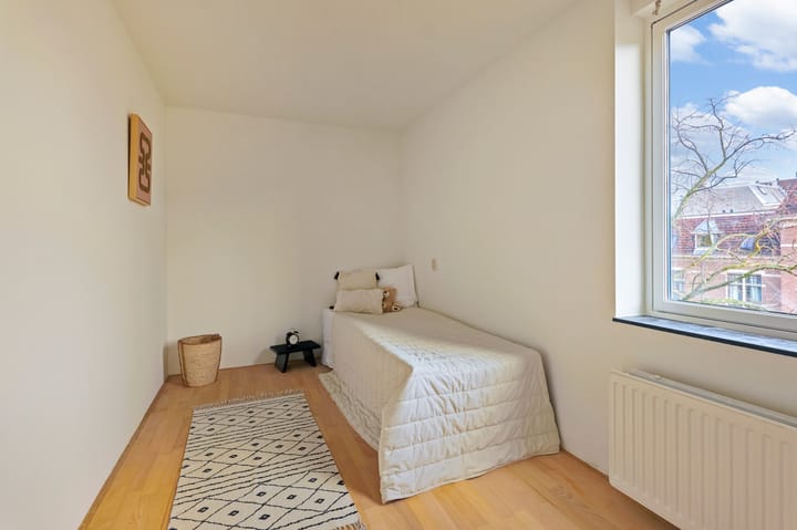 Foto 9 van Waterkersweg 262