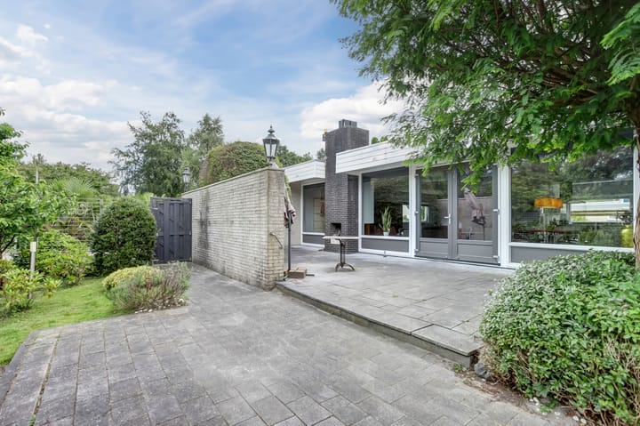 Foto 43 van Reigerpark 2