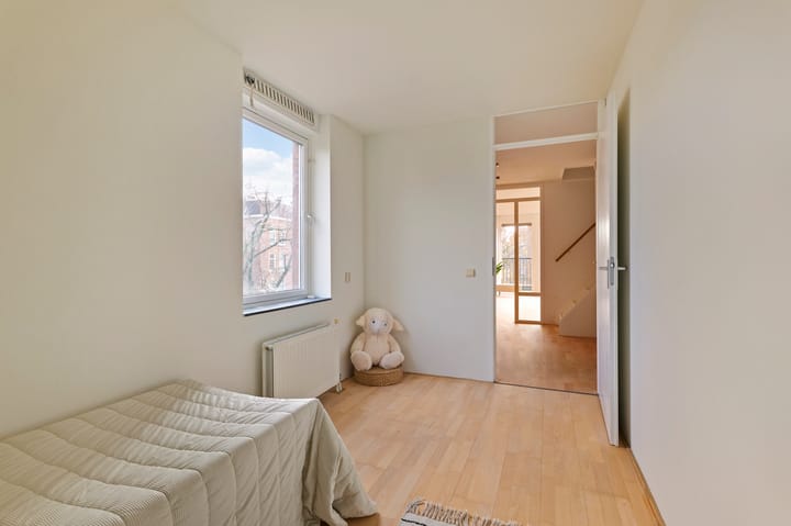 Foto 10 van Waterkersweg 262