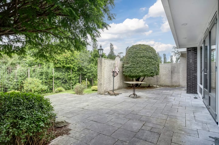 Foto 44 van Reigerpark 2