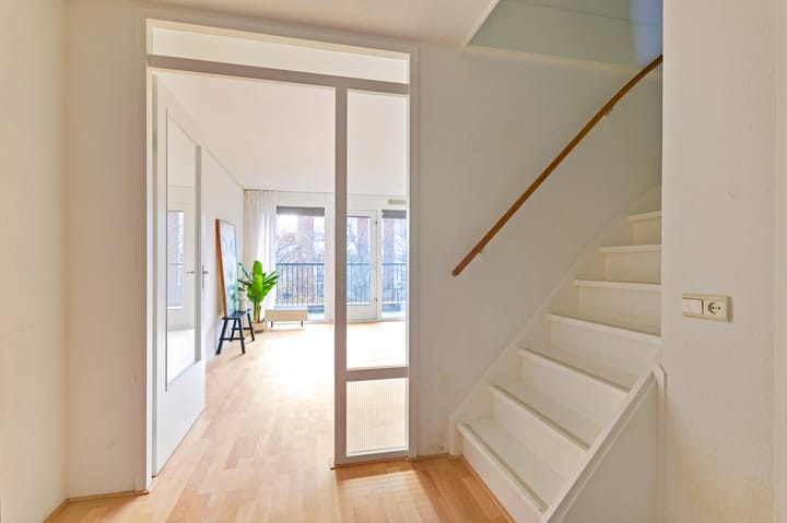 Foto 11 van Waterkersweg 262