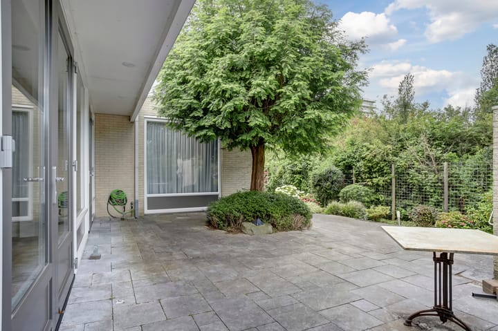 Foto 45 van Reigerpark 2