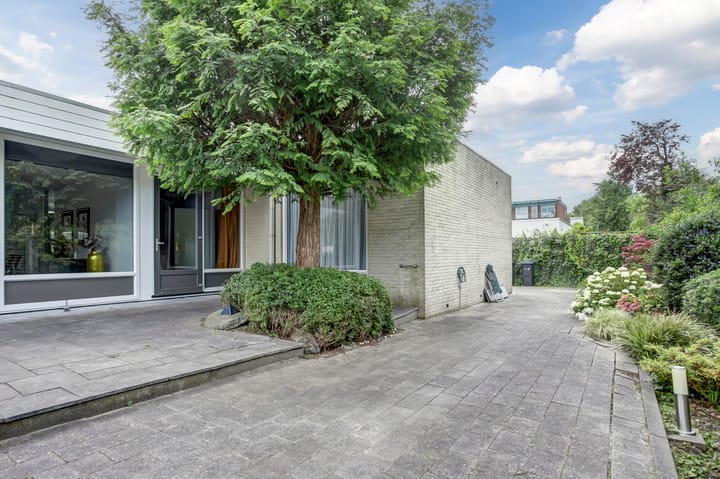 Foto 46 van Reigerpark 2