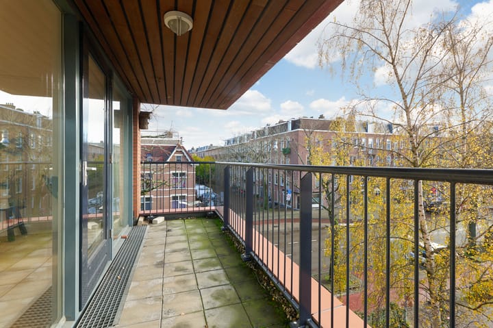 Foto 13 van Waterkersweg 262