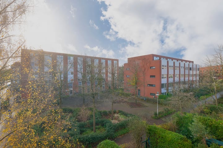 Foto 14 van Waterkersweg 262