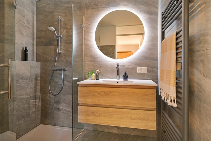 Foto 15 van Waterkersweg 262