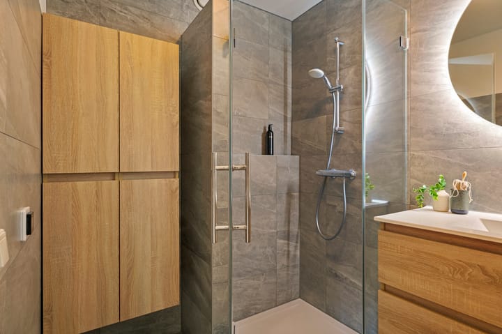 Foto 16 van Waterkersweg 262