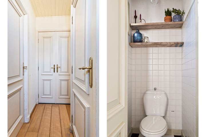 Foto 4 van Prins Hendrikstraat 6