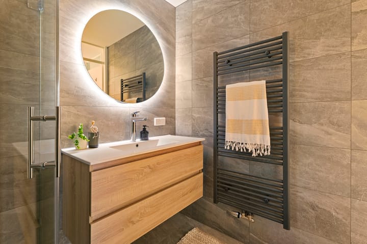 Foto 17 van Waterkersweg 262