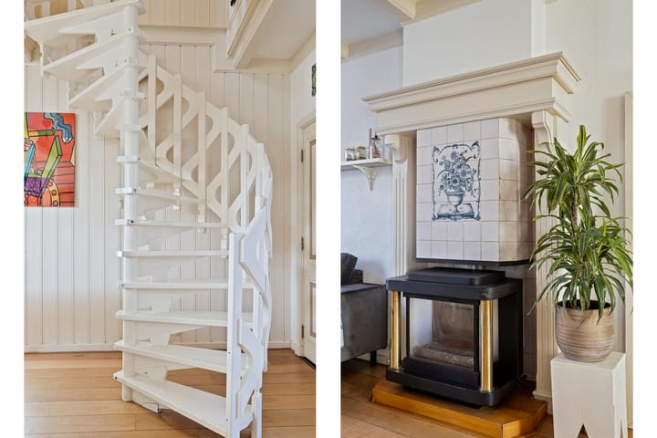 Foto 6 van Prins Hendrikstraat 6