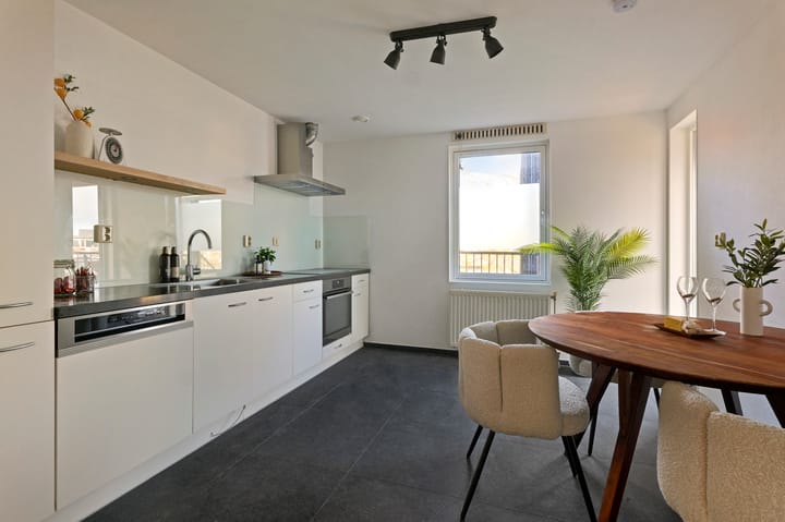 Foto 19 van Waterkersweg 262