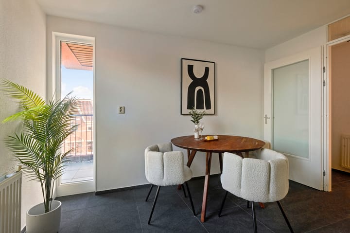 Foto 20 van Waterkersweg 262