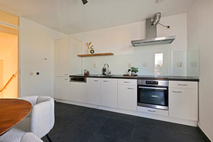 Foto 21 van Waterkersweg 262