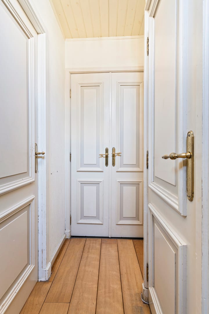 Foto 9 van Prins Hendrikstraat 6