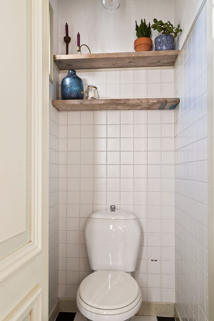 Foto 10 van Prins Hendrikstraat 6