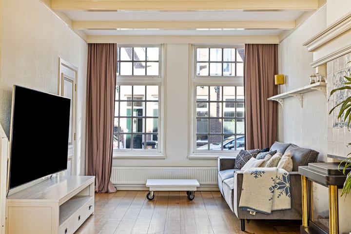 Foto 12 van Prins Hendrikstraat 6