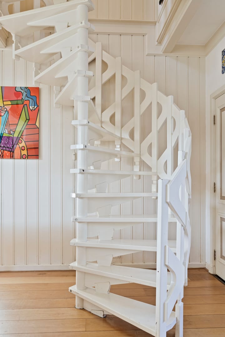 Foto 13 van Prins Hendrikstraat 6